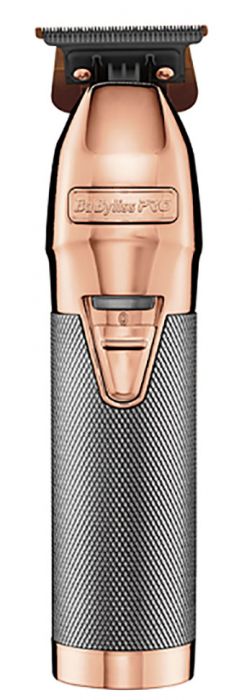 babyliss barber