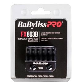 babyliss graphite blade