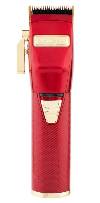 babyliss redfx