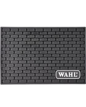 Wahl Professional Barber Rubber Tool Station Mat