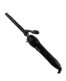 Silver Bullet City Chic Curling Iron/Tong 13mm