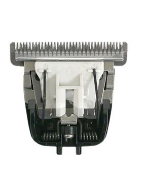 Andis Replacement Blade For Multitrim Cordless CLT Trimmer 24580