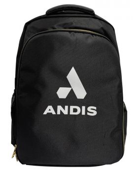 Andis BackPack Multifunctional Barber Tool Storage Carry Bag