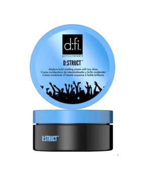 D:fi D:Struct Molding Cream 75G