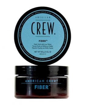 American Crew Fiber 85g