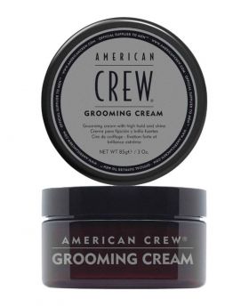 American Crew Grooming Cream 85g