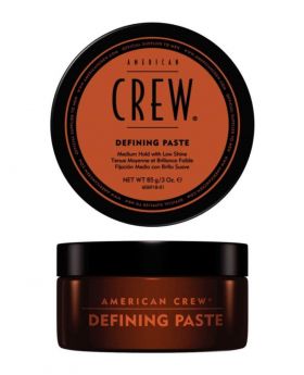 American Crew Defining Paste 85g