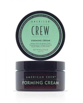 American Crew Forming Cream 85g