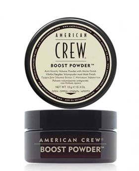 American Crew Boost Powder 10g