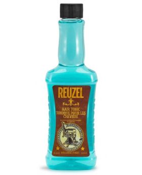 Reuzel Hair Tonic Light Hold - Low Shine - Oil Free 350ml