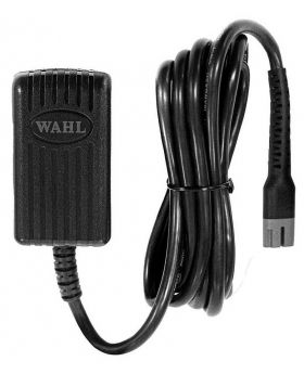 Wahl AU Power Cord Charger/Transformer for Senior, Magic Clipper 5V