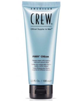 American Crew Fiber Cream 100ml 