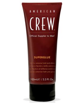 American Crew Superglue 100ml