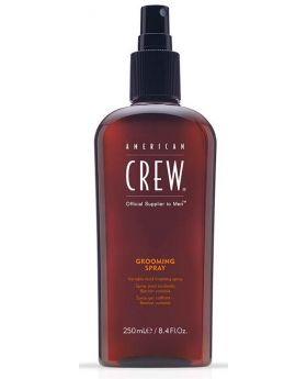 American Crew Hair Grooming Spray 250ml