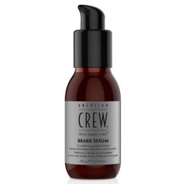 American Crew Beard Serum 50ml - Free Delivery
