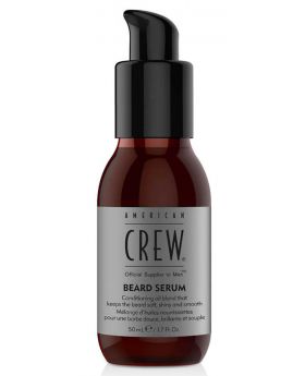 American Crew Beard Serum 50ml