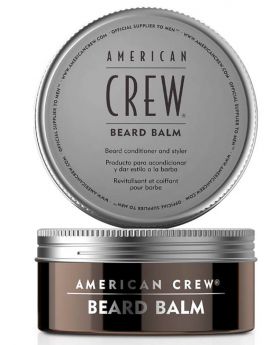 American Crew Beard Balm 50g