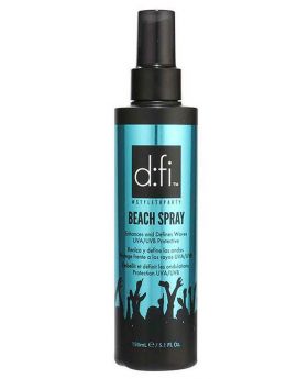 D:FI Beach Hair Spray 150ml