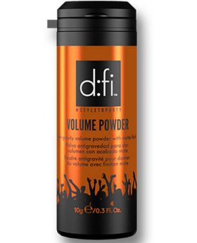 D:FI Volume Powder 10g