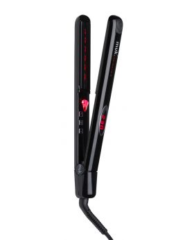 MUK Style Stick 230-IR Infrared Styler Iron Hair Straightener