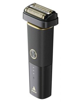 Andis reSURGE Cordless Lithium Ion Foil Shaver