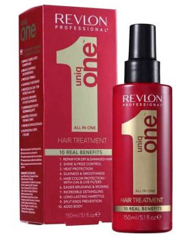 Revlon Professional Uniqone Original Hair Treatment 150ml