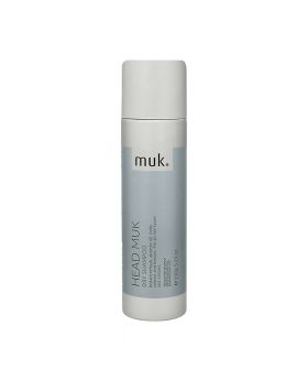 MUK Head muk Dry Shampoo 150g