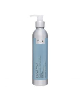 MUK Head muk Dandruff Control Shampoo 300ml