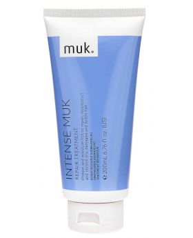 MUK Intense Muk Repair Treatment 200ml