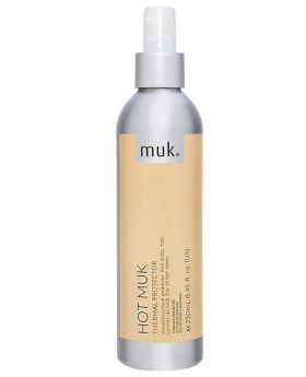 MUK Hot Muk Thermal Protector 250ml