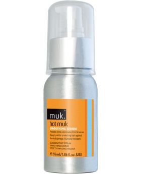 MUK Hot Muk Smoothing Serum 55ml