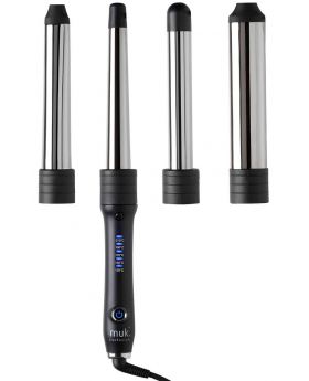 Curling irons australia hotsell