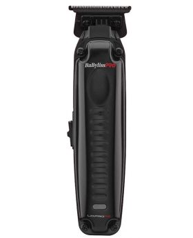 BaBylissPRO LoPROFX High Performance Low Profile Trimmer