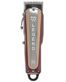 Wahl Cordless Legend Hair Clipper