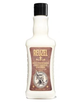 Reuzel Daily Conditioner 350ml 