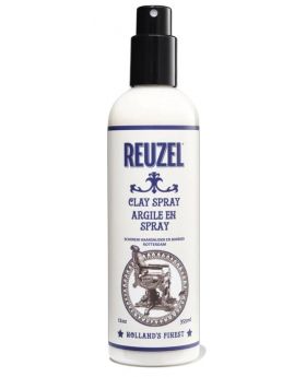 Reuzel Clay Spray 355ml