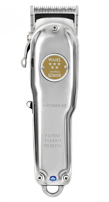 Whal 100 deals