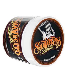 Suavecito Original Hold Pomade 113g