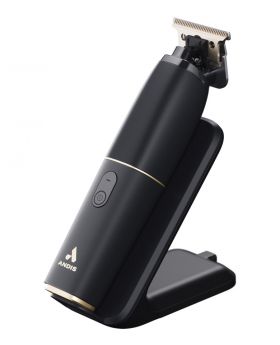 Andis beSPOKE Cordless Beard Hair Trimmer