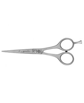 Kiepe 5" Barber Scissors