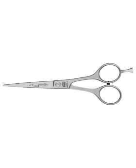 Kiepe 5.5" Barber Scissors