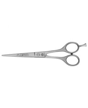 Kiepe 6" Barber Scissors