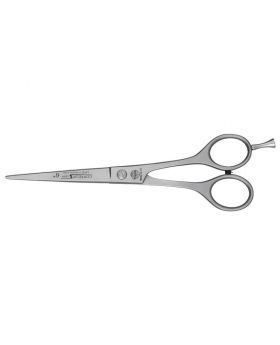 Kiepe 6.5" Barber Scissors