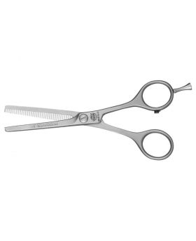 Kiepe 5.5" Barber Thinning Scissors