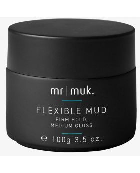 MUK MR MUK Flexible Mud 100g