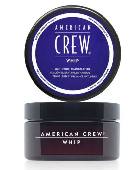 American Crew Whip 85g