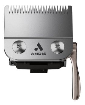 Andis reVITE Replacement Fade Blade 86015