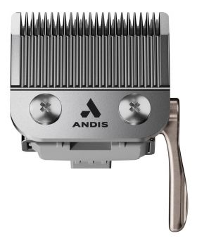 Andis reVITE Replacement TAPER Blade 86010