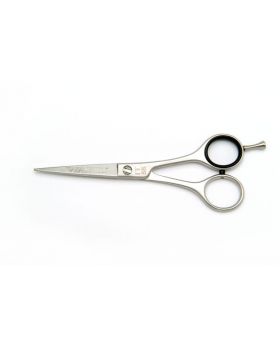 Wahl Hairdressing Scissors 5.5" Italian Series WSIT55