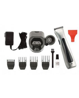 Wahl Beret Cordless Pro Lithium Hair Trimmer WA8841-612 